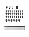 Obudowa DeepCool CG530 czarna - nr 5