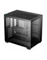 Obudowa DeepCool CG530 czarna - nr 6