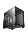 Obudowa DeepCool CG530 czarna - nr 7