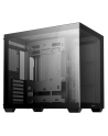 Obudowa DeepCool CG530 czarna - nr 8