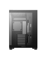 Obudowa DeepCool CG530 czarna - nr 9