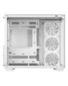 Obudowa DeepCool CG530 4F biała - nr 10