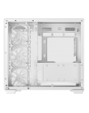 Obudowa DeepCool CG530 4F biała - nr 11