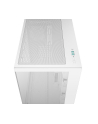 Obudowa DeepCool CG530 4F biała - nr 12