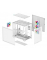 Obudowa DeepCool CG530 4F biała - nr 13