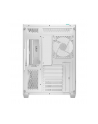 Obudowa DeepCool CG530 4F biała - nr 14