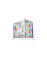 Obudowa DeepCool CG530 4F biała - nr 1