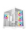 Obudowa DeepCool CG530 4F biała - nr 22