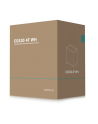 Obudowa DeepCool CG530 4F biała - nr 28