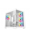 Obudowa DeepCool CG530 4F biała - nr 29