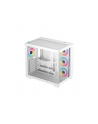 Obudowa DeepCool CG530 4F biała - nr 2