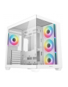 Obudowa DeepCool CG530 4F biała - nr 30