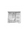 Obudowa DeepCool CG530 4F biała - nr 3