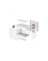 Obudowa DeepCool CG530 4F biała - nr 4