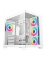 Obudowa DeepCool CG530 4F biała - nr 7