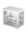 Obudowa DeepCool CG530 4F biała - nr 8