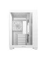 Obudowa DeepCool CG530 4F biała - nr 9