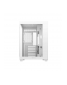 Obudowa DeepCool CG530 biala - nr 10