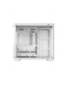 Obudowa DeepCool CG530 biala - nr 11