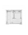 Obudowa DeepCool CG530 biala - nr 12