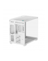 Obudowa DeepCool CG530 biala - nr 13
