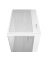 Obudowa DeepCool CG530 biala - nr 14