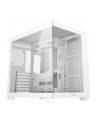 Obudowa DeepCool CG530 biala - nr 15