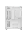 Obudowa DeepCool CG530 biala - nr 17