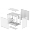 Obudowa DeepCool CG530 biala - nr 18