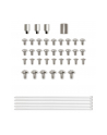Obudowa DeepCool CG530 biala - nr 19