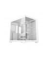 Obudowa DeepCool CG530 biala - nr 1