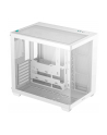 Obudowa DeepCool CG530 biala - nr 20