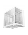 Obudowa DeepCool CG530 biala - nr 21