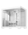 Obudowa DeepCool CG530 biala - nr 22