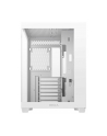 Obudowa DeepCool CG530 biala - nr 23