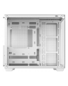 Obudowa DeepCool CG530 biala - nr 24
