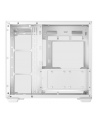 Obudowa DeepCool CG530 biala - nr 25