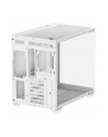 Obudowa DeepCool CG530 biala - nr 26