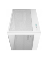 Obudowa DeepCool CG530 biala - nr 27