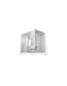 Obudowa DeepCool CG530 biala - nr 28