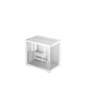 Obudowa DeepCool CG530 biala - nr 29