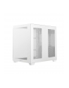 Obudowa DeepCool CG530 biala - nr 2
