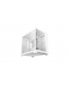 Obudowa DeepCool CG530 biala - nr 30