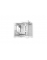 Obudowa DeepCool CG530 biala - nr 31