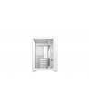 Obudowa DeepCool CG530 biala - nr 32