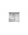 Obudowa DeepCool CG530 biala - nr 33