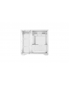 Obudowa DeepCool CG530 biala - nr 34