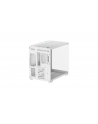 Obudowa DeepCool CG530 biala - nr 35