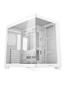 Obudowa DeepCool CG530 biala - nr 36
