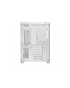 Obudowa DeepCool CG530 biala - nr 3